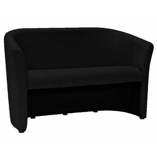Molarem Home Dvosjed TM-2-crna Cene