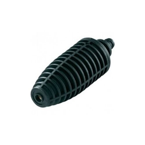 Bosch Home and Garden F016800580 vrtljiva mlaznica F016800580 1 St. Cijene