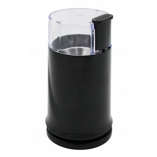  mlin za kafu rosberg R51172A 150W crni Cene