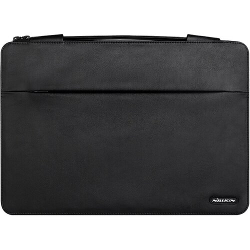  Torba za laptop Nillkin Classic 16.1&amp;quot; crna Slike
