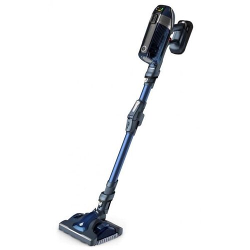 Rowenta &Scaron;tapni usisivač RH9890W Cijene