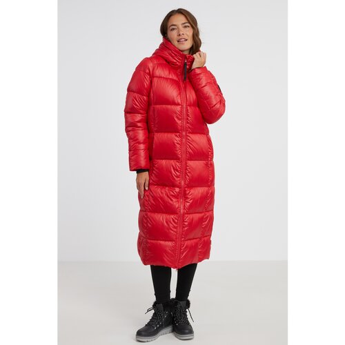 SAM73 Anna Women's Coat - Women Cijene