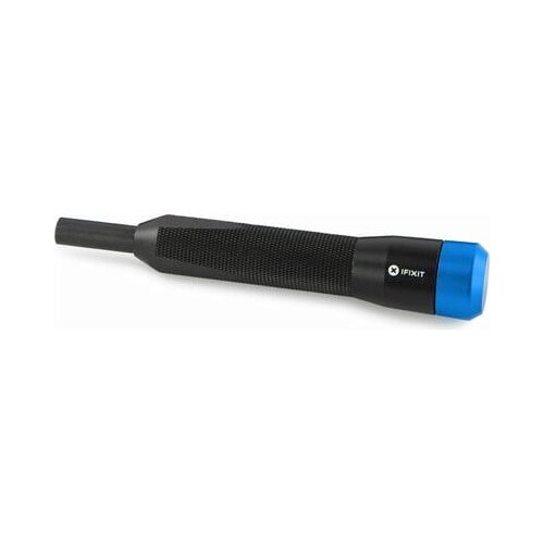 IFixit Mahi 1/4&amp;quot; držač bitova Slike