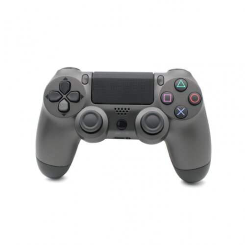  Joypad Dual Shock WIFI za PS4 tamno sivi Cene