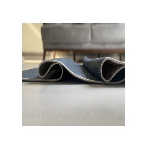Conceptum Hypnose Els1842 multicolor carpet (140 x 220) Cene
