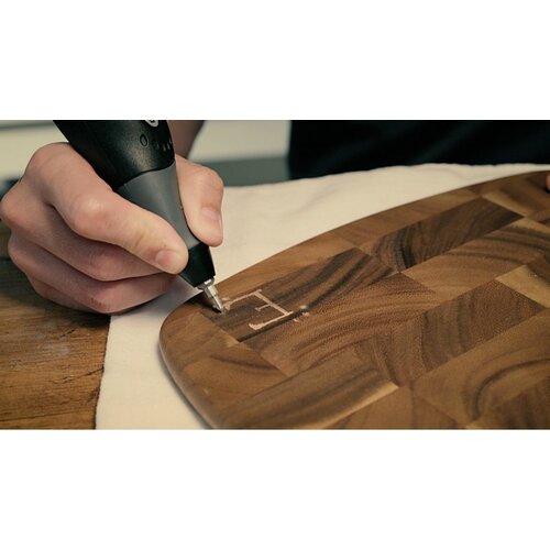 Dremel F0130290JM Engraver 290-1 gravirni stroj Slike