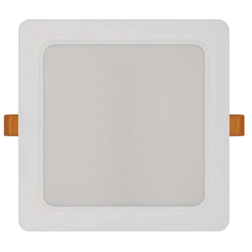 Emos led rasvjeta rubic ugradbena 18 w 1800 lm- ZD2442 Cene