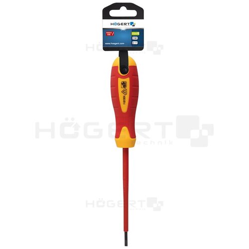  RAVNI 5,5x125mm 1000V S2 STEEL MAGN. Cijene