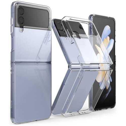 Ringke SLIM maska za GALAXY Z FLIP 4 CLEAR Cijene