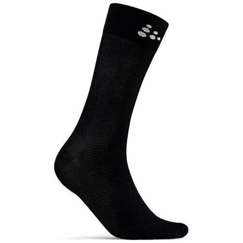 Craft kolesarske nogavice Core Endure, 37-39 Cene