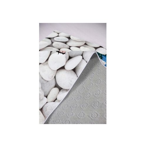 Conceptum Hypnose tepih (160x230) HMNT530 Slike