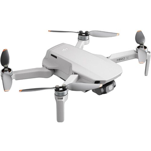 Dji Dron DJI Mini 2 SE Cijene