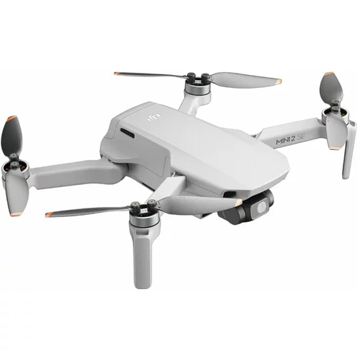 Dji mini 2 se fly more combo dron CP.MA.00000574.01 dron