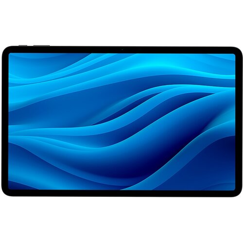 Prestigio virtuoso PSTA107, 11.97&amp;quot; 2K, 4GB+128GB, wi-fi Slike
