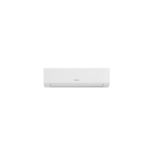 Hisense klima uređaj Comfort 24K KE70BT2EG Inverter Slike