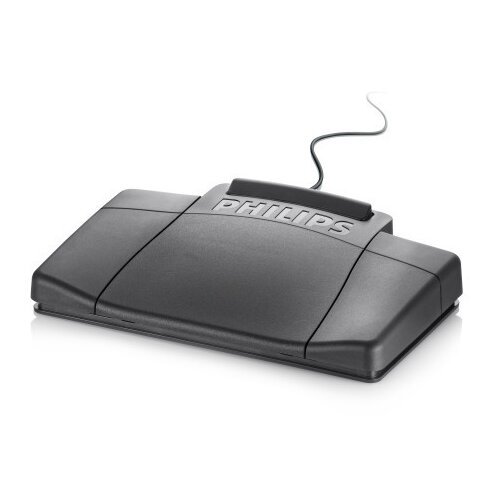 Philips ACC2330/00 NOŽNI TASTER USB Cene