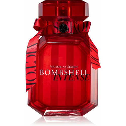 Victoria's Secret Bombshell Intense parfumska voda za ženske 50 ml