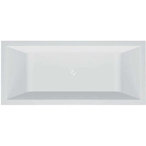 Kolpa San samostojeća kada copelia 180x80 779340 Cene