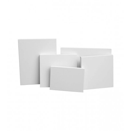 Master Platno za slikanje 30x60cm 01210336 Cene