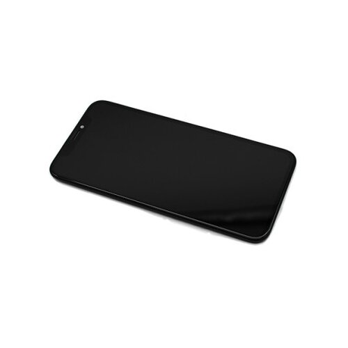  Lcd za iphone x + touchscreen black oled gx ( LCD6921 ) Slike