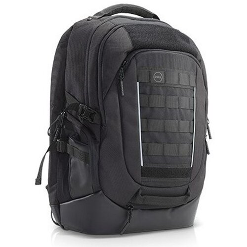 Dell 460-BCML Rucksack Schwarz Cijene