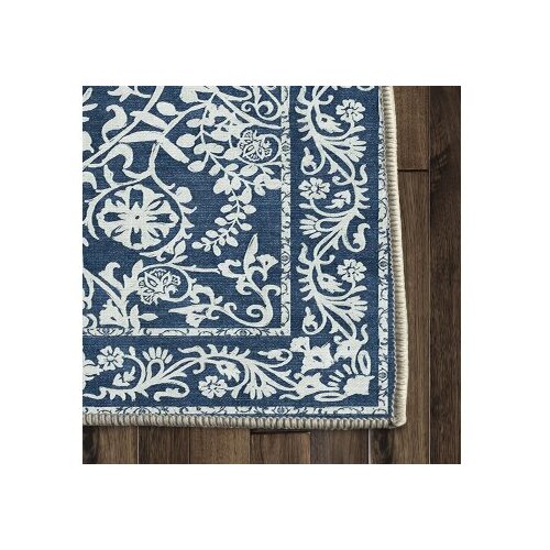 Conceptum Hypnose Tepih (160x230) Kece Fr72 Slike