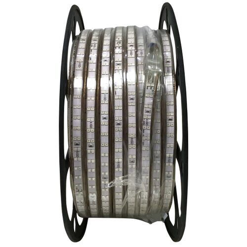 Aigostar led traka za spolja&amp;scaron;nju upotrebu 50m LED/350W/230V zelena IP65 Slike