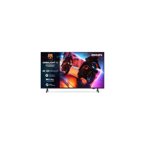 Philips 85MLED910/12 Cijene