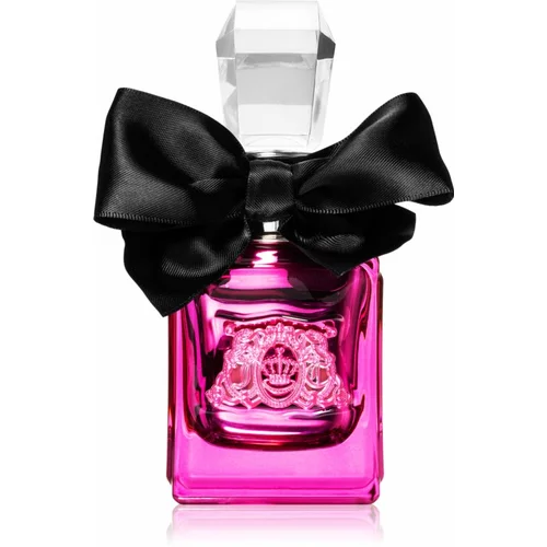 Juicy Couture Viva La Juicy Noir parfumska voda za ženske 50 ml