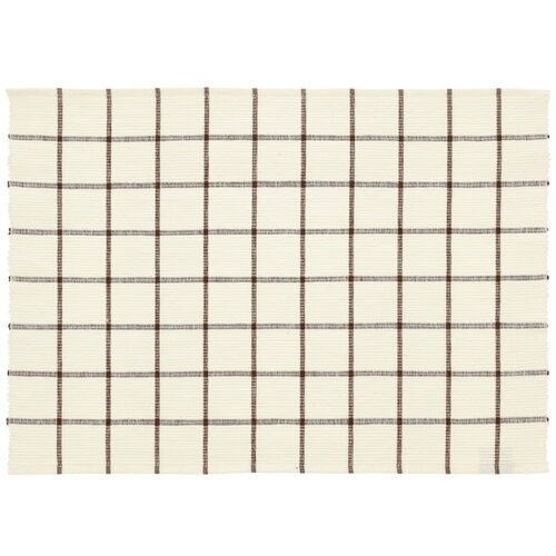 Södahl Tekstilni pogrinjek 33x48 cm Vista – Cene