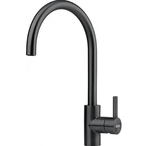 Franke Eos Neo 115.0613.590 armatura iz nerjavečega jekla Slike