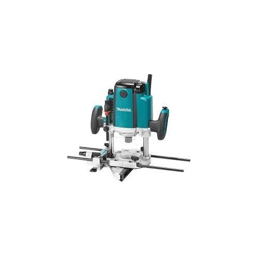 Makita RP1803FX07 El.glodalica Cene