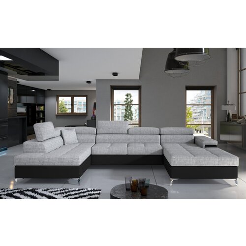 ELTAP Kutna garnitura Eduardo-Leva-Berlin 01, Soft 11 Cijene