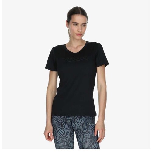 Kronos ženska majica ladies t-shirt KRA241F831-01 Slike