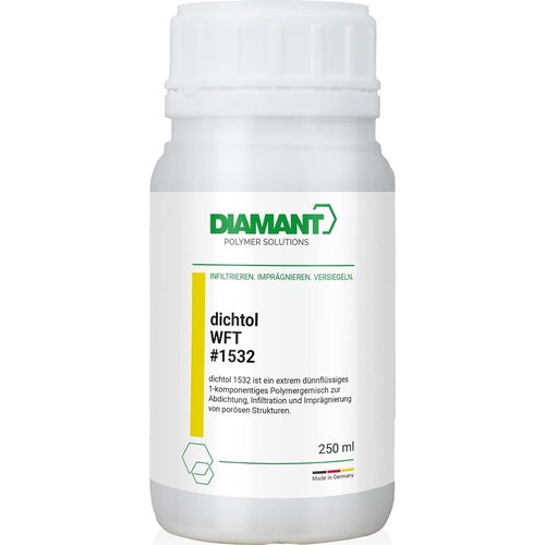 DIAMANT Polymer dichtol WFT - 250 ml Cijene