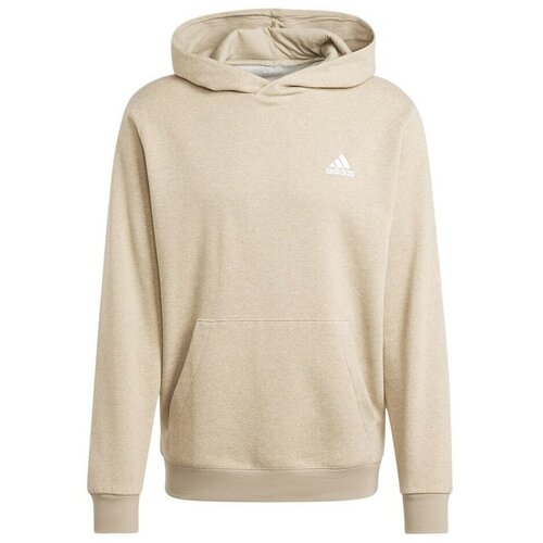 Adidas IY6615 sarena Slike
