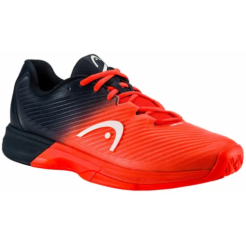 Head Revolt Pro 4.0 BBFC 46.5 Men's Tennis Shoes