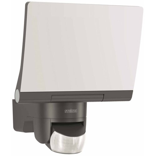 Steinel senzorski led reflektor xled home 2SL (20 w, 18 x 21,4 x 16,1 cm, 2.120 lm, toplo bela svetloba) Cene