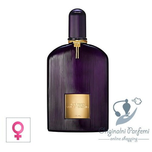 Tom Ford ženski parfem Velvet Orchid 100ml EDP Cene