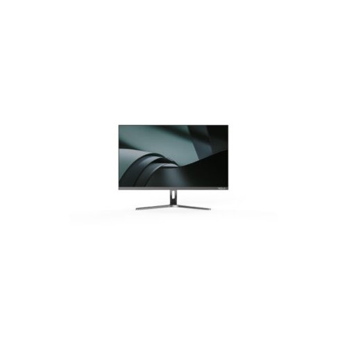 Tesla monitor 24MC346GF23,8” Cijene