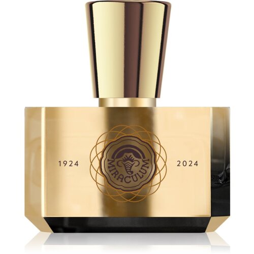 Miraculum Mysthic Ritual EDP parfum za ženske 50 ml Slike