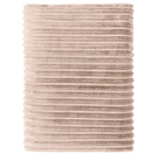  Ćebe essentials 150x200 - taupe 024130 Cene