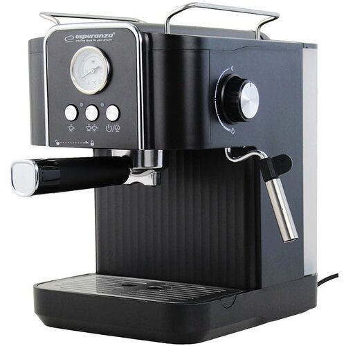 Esperanza EKC010 Espresso coffee maker 1.8 L Cijene