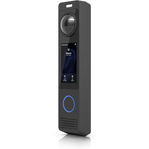  G6 Entry Pro &ndash; Zunanja varnostna kamera s pametnimi funkcijami, (5000486414) Cene