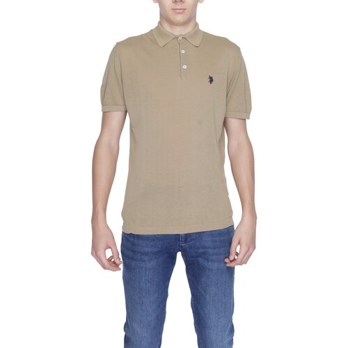 U.S. Polo Assn. WAIL 67604 53630 Bež Cijene