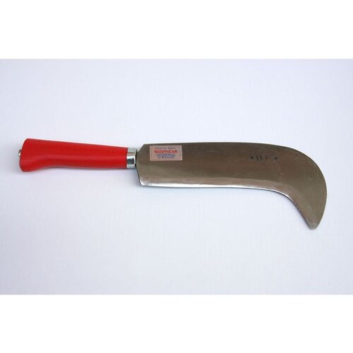 Bizovičar Dolenjski Sjekac - 0,8 kg Slike