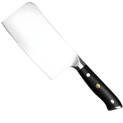  Kuhinjski nož KA-35069 - Cleaver KP35069 Cene