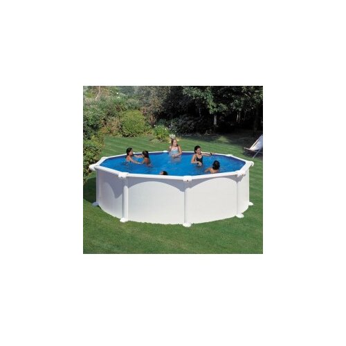 Gre okrugli montažni bazen atlantis 460x132 Slike