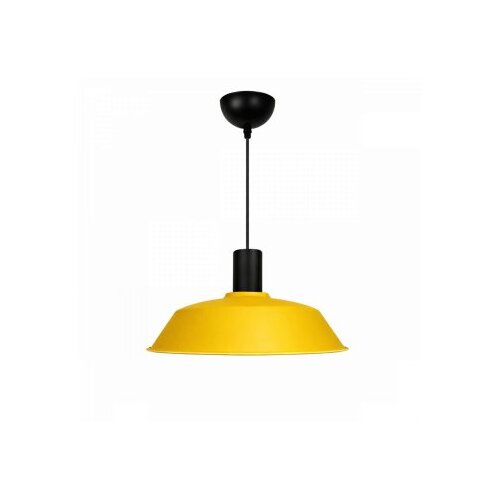 Opviq Žuti Luster 242400 Cene