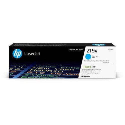  toner SUP W2191A Cijene